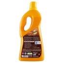 Emulsio LaCera Facile Parquet 725 ml